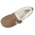 thumbnail image 1 of Bottes de Neige pour Femmes 36-43 Bottes d'Hiver Loisirs Extérieur, 1 of 7