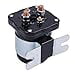 thumbnail image 3 of FridayParts 24V Solenoid Contactor Relay 103101 Compatible for Skyjack Replacement, 3 of 4