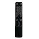 thumbnail image 1 of Funda protectora anticaídas para el control remoto TCL-ARC801L - Funda protectora para almacenamiento, 1 of 5