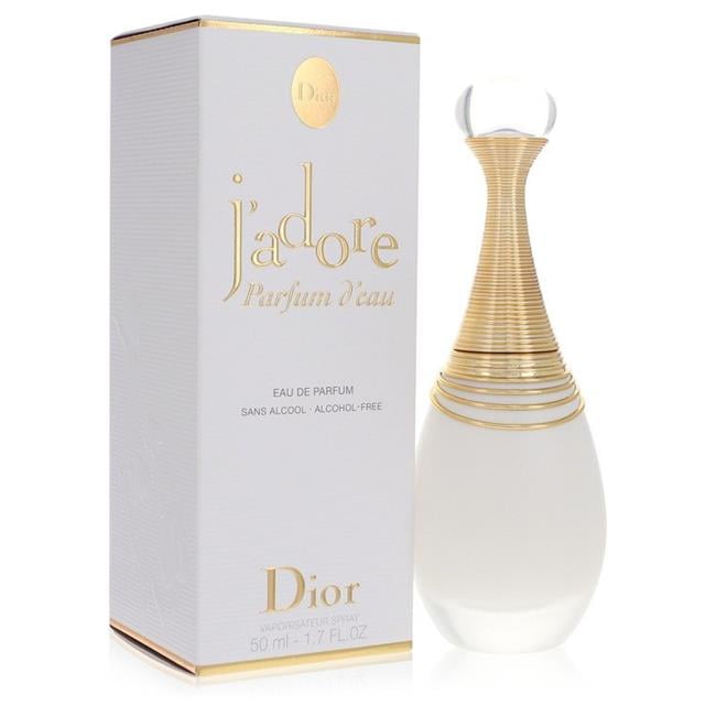 Christian Dior Dolce Vita - Pack of 2 - 3.4 oz EDT Spray - Walmart.com