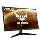 thumbnail image 3 of Monitor Gamer ASUS TUF Gaming VG277Q1A LED VA Full HD 1ms 165Hz, 3 of 5