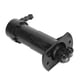 thumbnail image 1 of Front Bumper Right Headlight Washer Cylinder Jet 4L0 955 102 Fits for Q7, 1 of 5