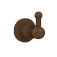 thumbnail image 1 of Astor Place Collection Robe Hook - AP-20-ABZ, 1 of 1