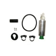thumbnail image 2 of GMB 530-1120 Fuel Pump Fits select: 1982,1984 CHEVROLET CORVETTE, 2 of 2