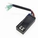 thumbnail image 3 of CDI Ignition Box Module 0451021 For Polaris Predator 50 Scrambler 50, 3 of 5