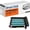 Drum Unit, variant on Compatible C310/C315 Black and Color Imaging Kit 013R00692 Replacement for Xerox C310 C315 Printers