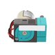 thumbnail image 5 of 2Pcs/Lot JYY Small Ink Pump for Galaxy Wit Color Human Solvent Plotter Printer 3W 24V100-200Ml Micro, 5 of 5