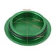 thumbnail image 5 of Motorcycle Frame Hole Cover Caps, Convenient Practical Sophisticated Craftsmanship Motorcycle Frame Hole Caps With RC-252-Set For Motorcycle ANGGREK Verde, 5 of 8