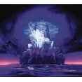 thumbnail image 1 of IN STASIS (CD DIGIPAK (US VERSION)), 1 of 1