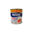 thumbnail image 1 of Pack de 24 Media Crema Nestlé 225 gr +20% Nestlé Media crema, 1 of 3