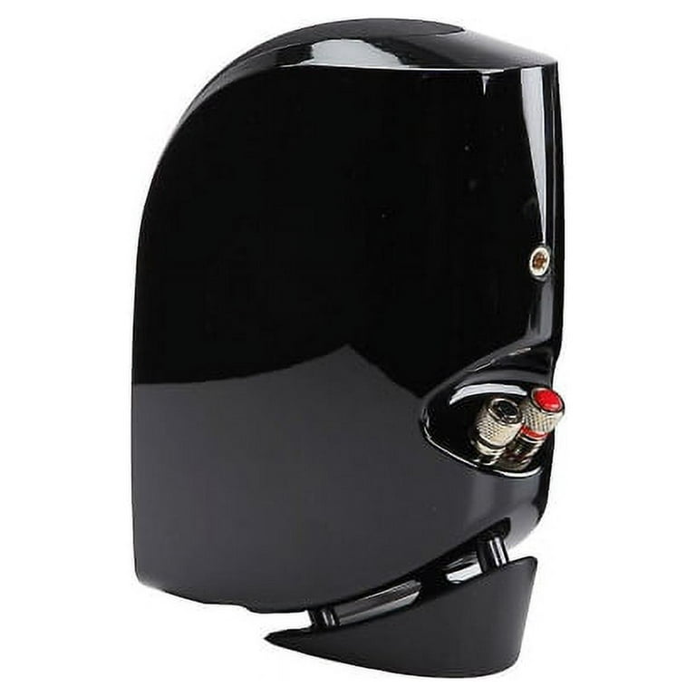 Polk audio cheap tl3 satellite speaker