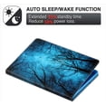 thumbnail image 4 of All-New Fire HD 10 & 10 Plus Case (Only Compatible with 11th Generation, 2021 Release), Not Suitable for 7th/5th, 4 of 5