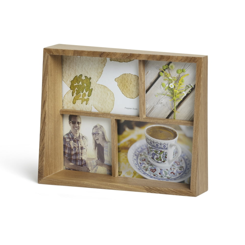 Umbra Edge Picture Frame