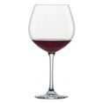 thumbnail image 2 of Copas Schott Zwiesel de Cristal Tritan Serie Classico Burgundy 27.5 Onzas 6 Piezas, 2 of 4