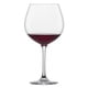 thumbnail image 2 of Copas Schott Zwiesel de Cristal Tritan Serie Classico Burgundy 27.5 Onzas 6 Piezas, 2 of 4
