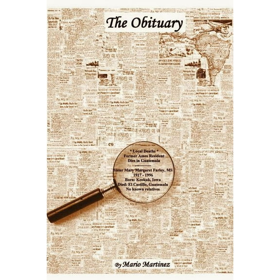 The Obituary