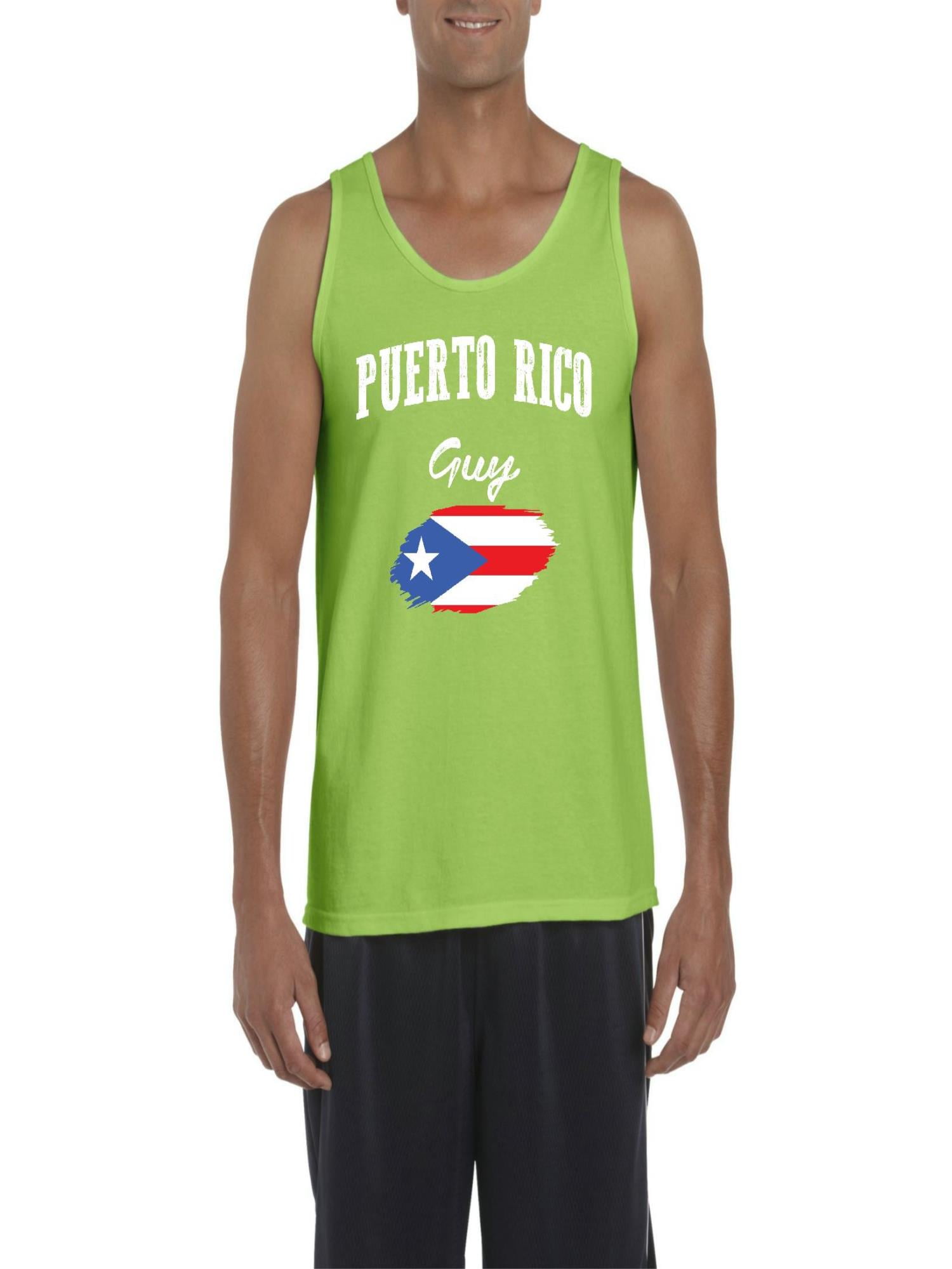 Best option pharmacy puerto rico