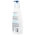 thumbnail image 2 of Live Clean Daily Moisturizing Body Lotion, Fragrance Free, 18 fl oz (532 ml), 2 of 4