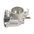 thumbnail image 3 of Fuel Injection Throttle Body Assembly, 3 of 4