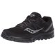 thumbnail image 1 of Zapatillas Saucony Excursion Tr14 Trail Running Negras Anchas Talle 7.5 US, 1 of 7