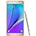 thumbnail image 5 of Samsung Galaxy Note5 32GB Unlocked Smartphone Great Condition Certified Refurbished, 5 of 5