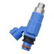 thumbnail image 2 of Inyección del Motor de la Boquilla de Combustible del Coche de 3 Pieza para Carry BT-50 B-2.6, 2 of 5