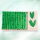 thumbnail image 5 of Molde Para Pasteles, Be Of Vitality Be Of Criticality Extraordinario Milagroso Abundante Neotérico Importante Neotérico Para El Hogar, 5 of 7