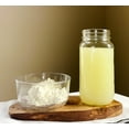 thumbnail image 5 of Cultures For Health Fromage Blanc Starter Culture, DIY Spreadable Cheese, 5 of 5