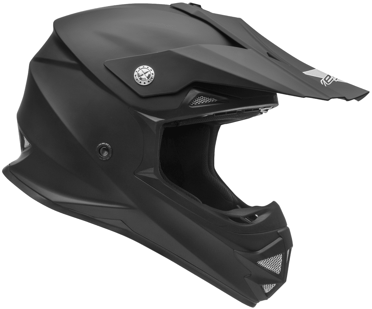 walmart youth dirt bike helmets
