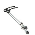 thumbnail image 4 of 1Pair MTB Hub Bearing Quick Release Lever For Bike Lengthened Shaft Front and Rear, 4 of 7
