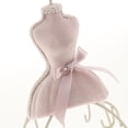 thumbnail image 4 of Jewelry Stand Earring Necklaces Rack Jewelry Display -, 4 of 8