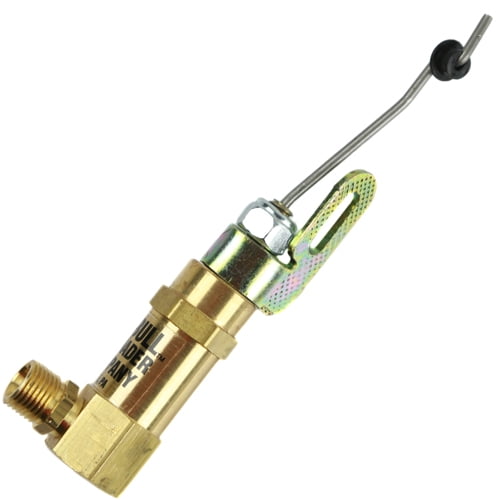 Throttle Control for Honda Gas Engine Compressor 5.5hp & 6.5HP TCSAH