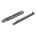 thumbnail image 2 of Blum 21" Undermount Tandem 563. Drawer Slides Soft Close, 2 of 2