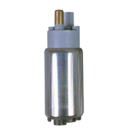 Agility Auto Parts 4020228 Electric Fuel Pump for Ford Mercury Specific Models