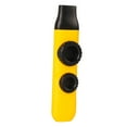 thumbnail image 2 of Kazoo en Plastique, Kazoo Plastique Professionnel Réglable, Kazoo de Qualité Inégalée, 2 of 9