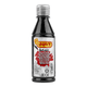 thumbnail image 1 of Pintura Tempera Liquida 250Ml Color Negro Jovi, 1 of 2