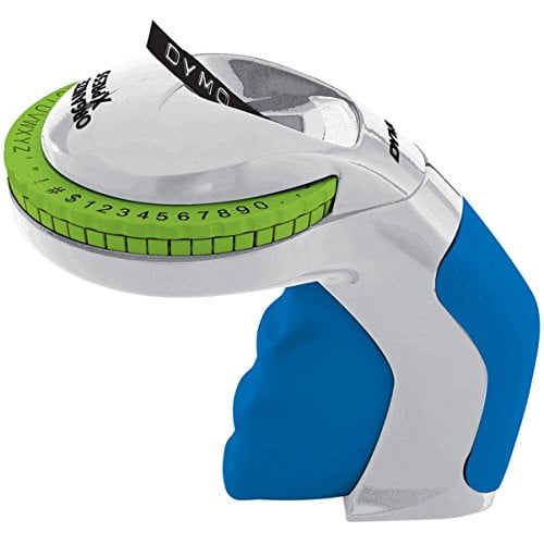 label maker walmart canada