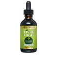 thumbnail image 3 of Go Nutrients Liver Edge Liquid Drops Supplement with Milk Thistle for Supporting Liver Health - 2 oz, 3 of 8