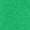 Irish Green, variant on Zodiac Sign Of Leo Shaped T-Shirt Women -Image by Shutterstock, Female x-Large