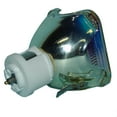 thumbnail image 5 of Lutema Économie pour la Lampe de Projecteur Canon VL-X24 (Ampoule Seulement), 5 of 5