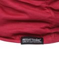 thumbnail image 3 of Regatta Great Outdoors  Multitube II Scarf/Neckwarmer, 3 of 4