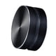 thumbnail image 5 of 2 Pack Wirelessly BT Speaker Bone Conduction Speakers Mini Portable Loud Stereo Sound Built-in Mic Sound Box, 5 of 5