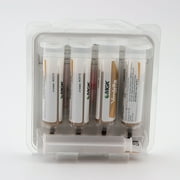 Vendetta Plus Cockroach Gel Bait - 4 x 30gm Tubes by MGK