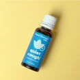 thumbnail image 6 of Plant Therapy Kids Quiet Cough Essential Oil Blend 30 mL (1 oz) 100% Pure, Undiluted, Natural Aromatherapy, 6 of 8