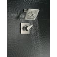thumbnail image 3 of Delta T14243-PN-PR Trillian Monitor 14 Series Single Function Pressure Balanced Shower, 3 of 7