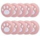 thumbnail image 5 of Cubierta de silicona para agarre de pulgar con forma de pata de gato, universal para Switch/Switch Lite, 5 of 14