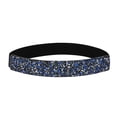 thumbnail image 1 of Stretch Belt For Winter Dresses Universal Waist Cincher For Ladies Fashion Accessory For Everyday Wear, 1 of 6