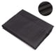 thumbnail image 4 of Funda para bidones Ibc de 1000 l para tanques de agua al aire libre. Impermeable y con aislamiento térmico para barriles industriales, 4 of 8