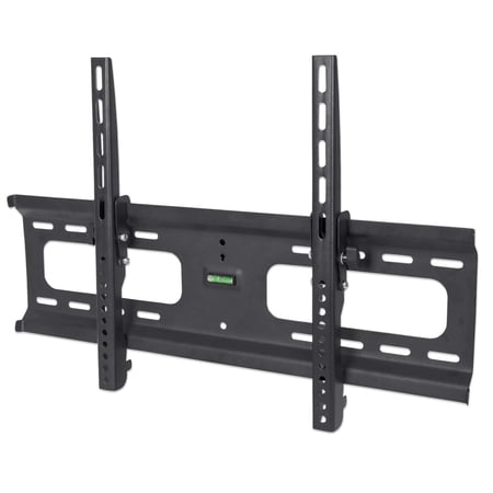 UPC: 0766623424752 | Manhattan Universal Flat-Panel TV Tilting Wall Mount  70  Television up to 165 lbs.