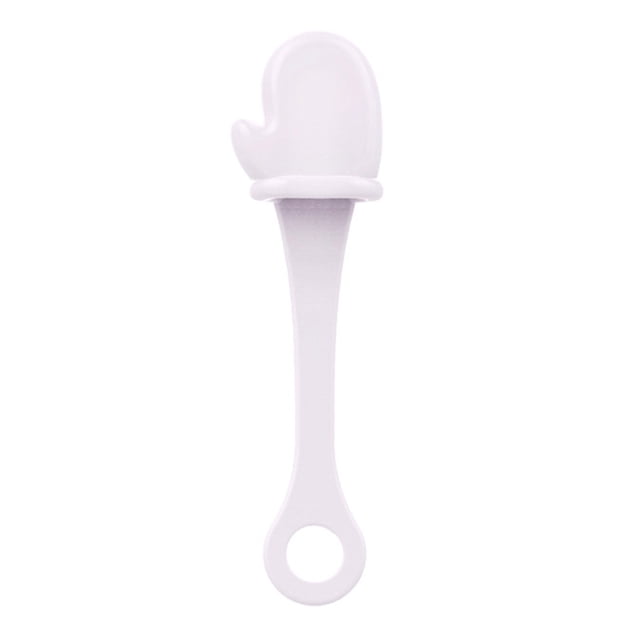 Cepillo facial de silicona suave: limpieza profunda de los poros, masaje suave; compacto, ideal para viajar; para eliminar puntos negros y exfoliar